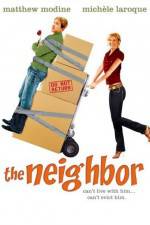 Watch The Neighbor Vidbull