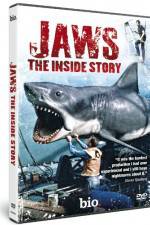 Watch Jaws The Inside Story Vidbull