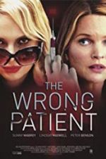 Watch The Wrong Patient Vidbull