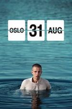 Watch Oslo, August 31st Vidbull