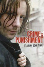 Watch Crime and Punishment (UK Vidbull