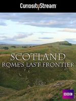 Watch Scotland: Rome\'s Final Frontier Vidbull