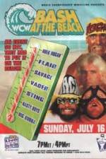 Watch WCW Bash at the Beach Vidbull