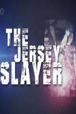 Watch The Jersey Slayer Vidbull