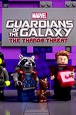 Watch LEGO Marvel Super Heroes - Guardians of the Galaxy: The Thanos Threat Vidbull