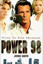 Watch Power 98 Vidbull