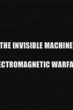 Watch The Invisible Machine: Electromagnetic Warfare Vidbull