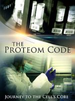Watch The Proteom Code: Journey to the Cell\'s Core Vidbull