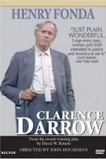 Watch Clarence Darrow Vidbull