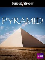 Watch Pyramid: Beyond Imagination Vidbull