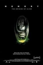 Watch Memory: The Origins of Alien Vidbull