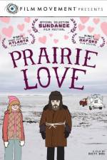 Watch Prairie Love Vidbull
