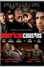 Watch American Cousins Vidbull