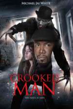Watch The Crooked Man Vidbull