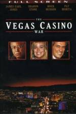 Watch The Vegas Strip War Vidbull