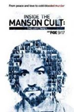 Watch Inside the Manson Cult: The Lost Tapes Vidbull