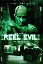 Watch Reel Evil Vidbull
