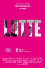 Watch Lotte Vidbull