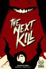 Watch The Next Kill Vidbull