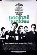 Watch Poolhall Junkies Vidbull