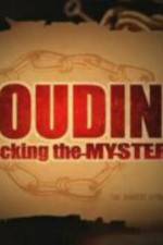 Watch Houdini Unlocking the Mystery Vidbull