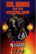 Watch Dr Hook and the Medicine Show Vidbull