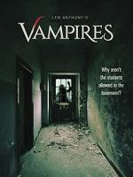 Watch Vampires Vidbull