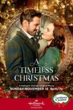 Watch A Timeless Christmas Vidbull