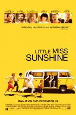 Watch Little Miss Sunshine Vidbull