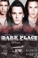 Watch The Dark Place Vidbull