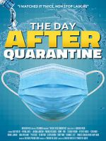 Watch The Day After Quarantine Vidbull