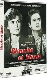 Watch Blanche et Marie Vidbull