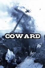 Watch Coward Vidbull
