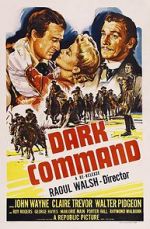 Watch Dark Command Vidbull