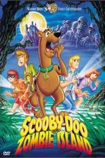 Watch Scooby-Doo on Zombie Island Vidbull