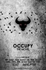 Watch Occupy: The Movie Vidbull