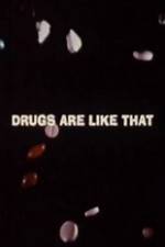 Watch Drugs Are Like That Vidbull