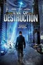 Watch Eve of Destruction Vidbull