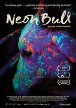 Watch Neon Bull Vidbull