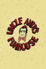 Watch Andy\'s Funhouse (TV Special 1979) Vidbull