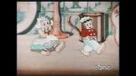 Watch Little Dutch Plate (Short 1935) Vidbull