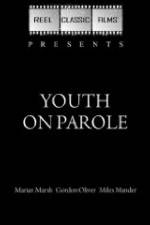 Watch Youth on Parole Vidbull