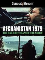 Watch Afghanistan 1979 Vidbull