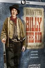 Watch Billy the Kid Vidbull