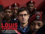 Watch Louis Theroux: Law and Disorder in Johannesburg Vidbull