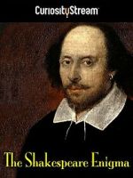 Watch Das Shakespeare Rtsel Vidbull