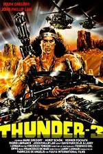 Watch Thunder III Vidbull
