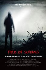Watch Field of Screams (Short 2020) Vidbull