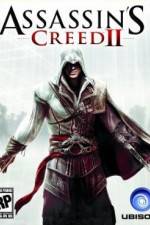 Watch Assassin's Creed II Vidbull