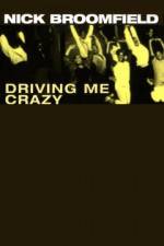 Watch Driving Me Crazy Vidbull